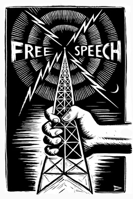 media s role in democracy Democracy is not only a form of government but also a way of life defined by abraham lincoln as the government of people, for the people and by the people, it is a system in which the. media s role in democracy Democracy is not only a form of government but also a way of life defined by abraham lincoln as the government of people, for the people and by the people, it is a system in which the.